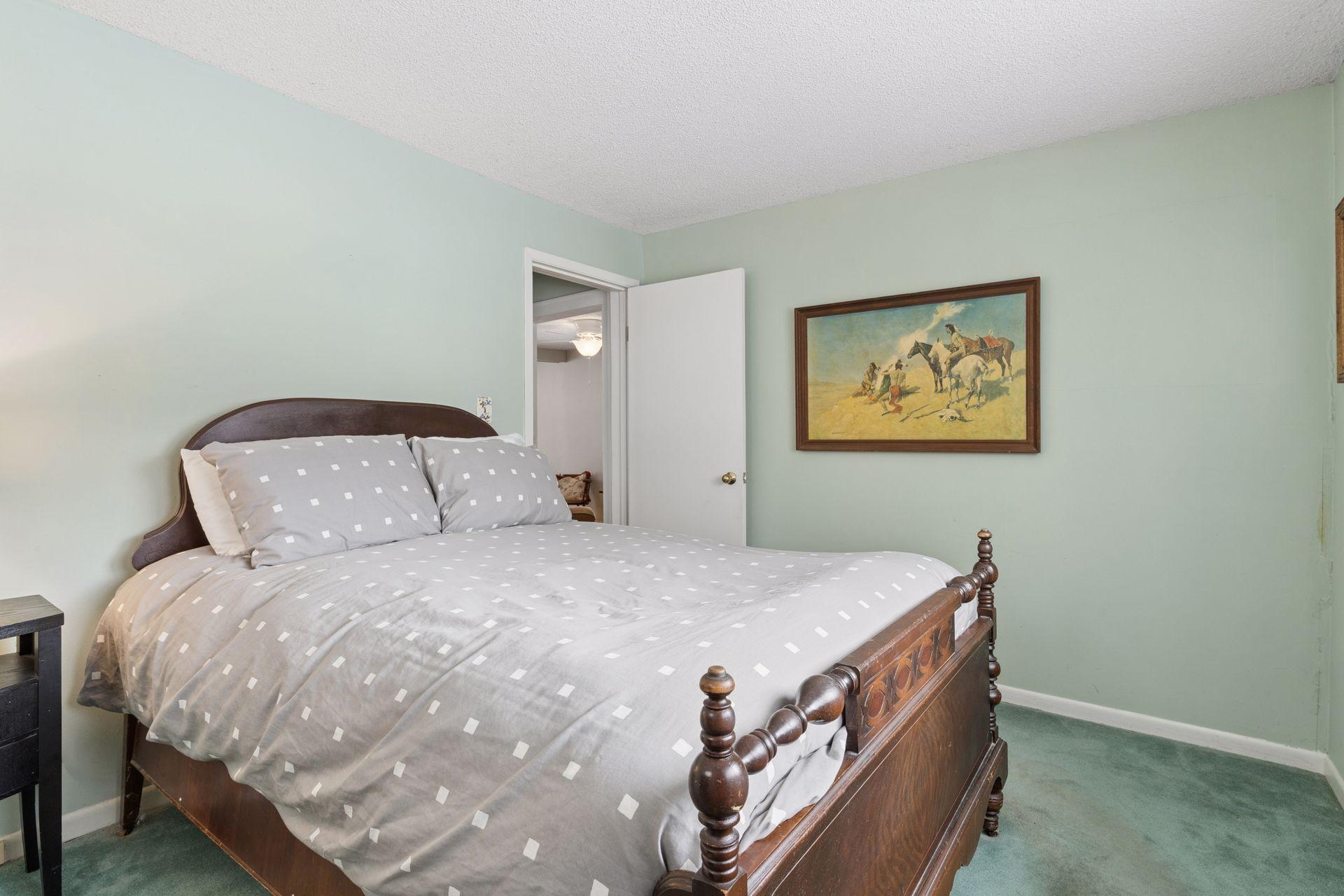 147 1st Street Excelsior, MN 55331 - Photo 14 of 34