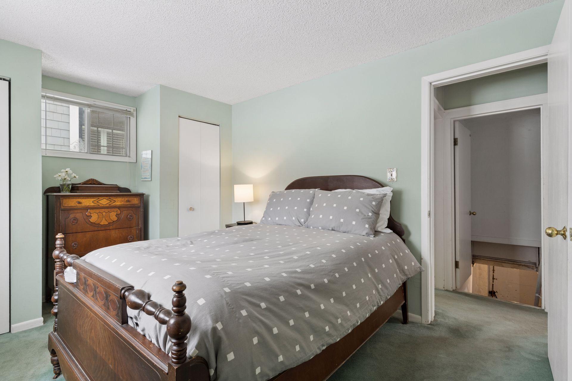 147 1st Street Excelsior, MN 55331 - Photo 15 of 34