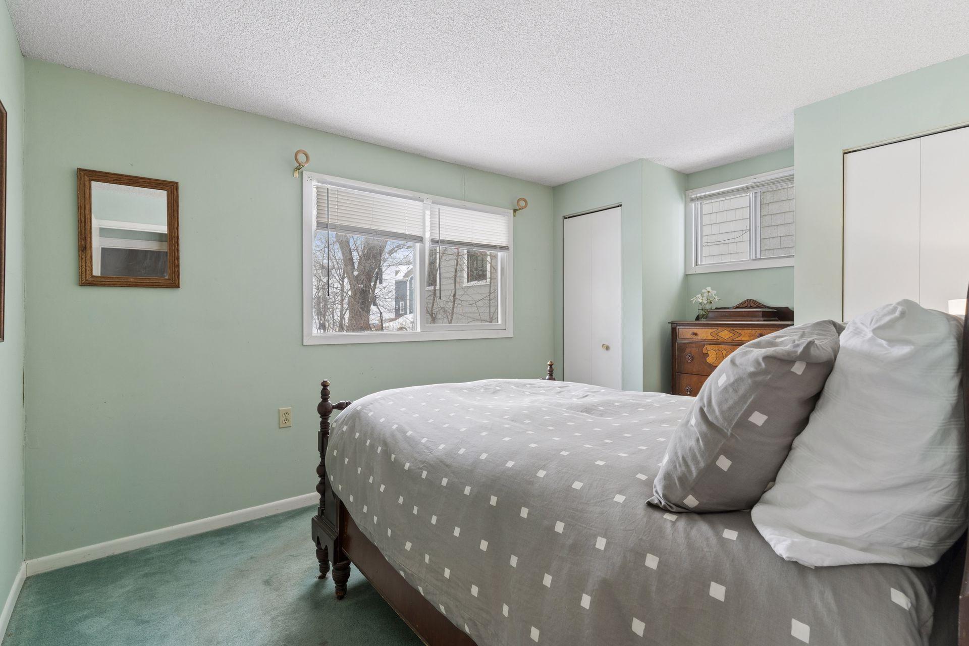 147 1st Street Excelsior, MN 55331 - Photo 16 of 34