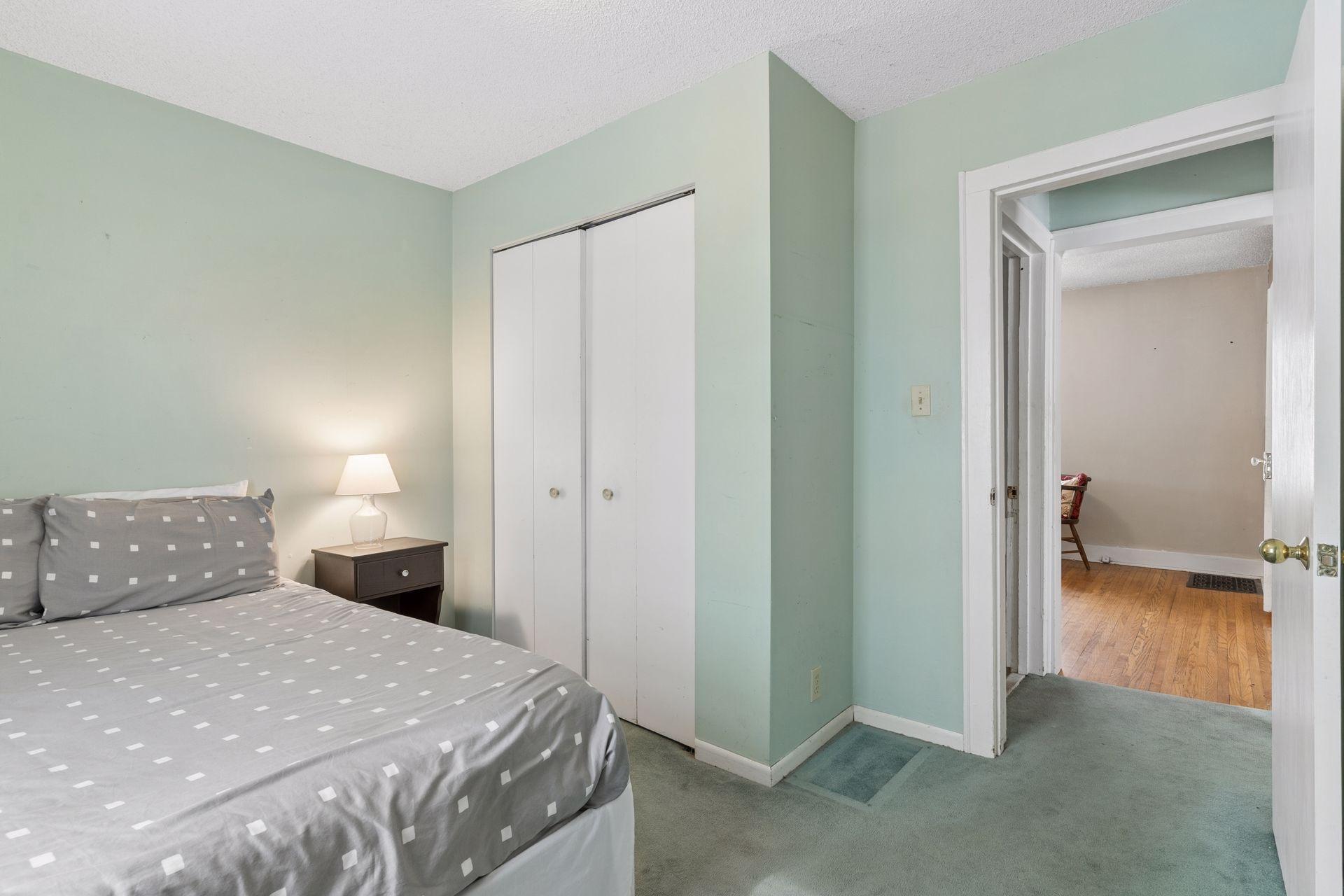 147 1st Street Excelsior, MN 55331 - Photo 17 of 34