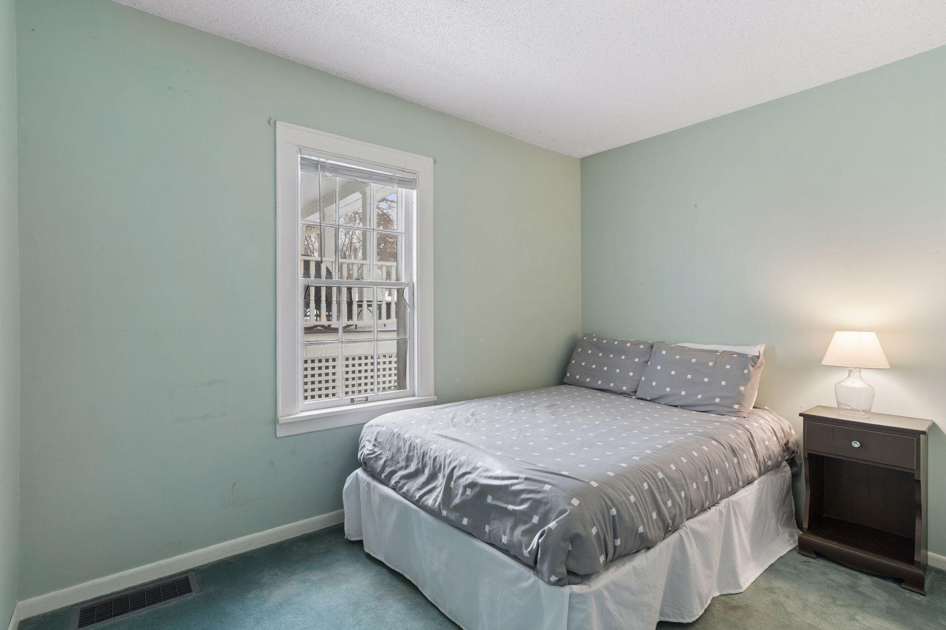 147 1st Street Excelsior, MN 55331 - Photo 18 of 34