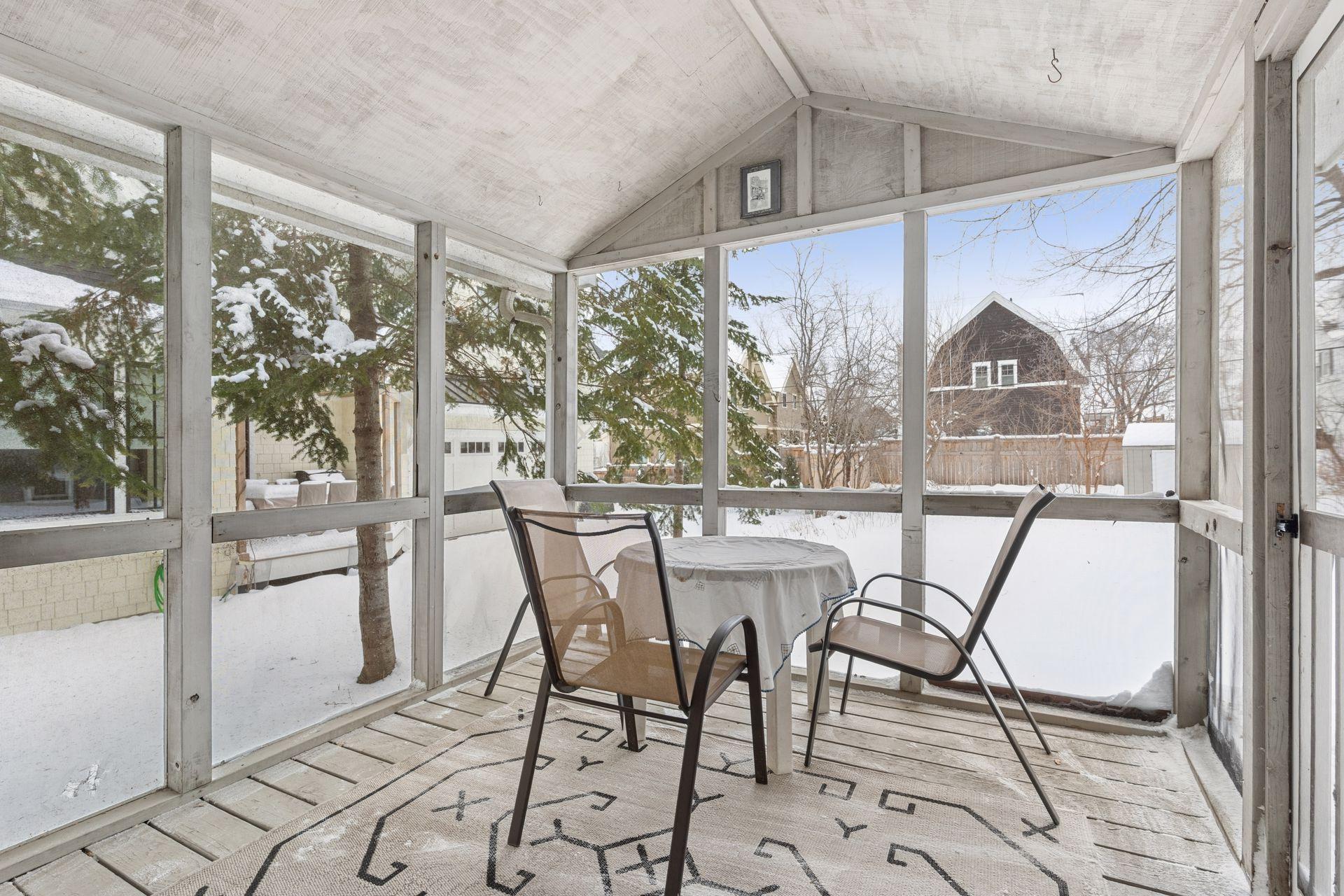 147 1st Street Excelsior, MN 55331 - Photo 19 of 34