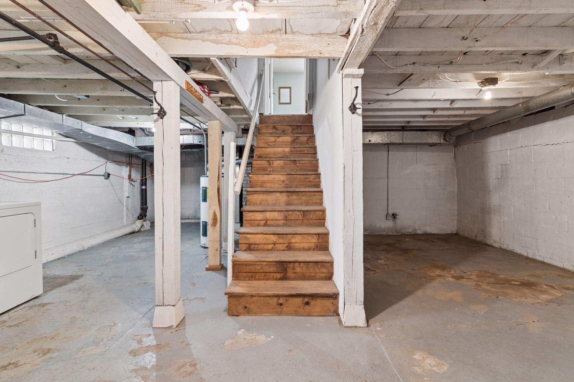 147 1st Street Excelsior, MN 55331 - Photo 20 of 34