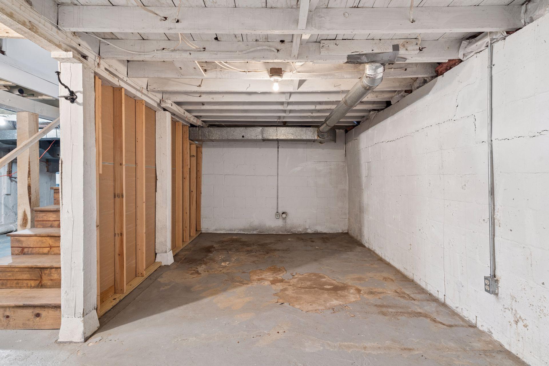 147 1st Street Excelsior, MN 55331 - Photo 21 of 34