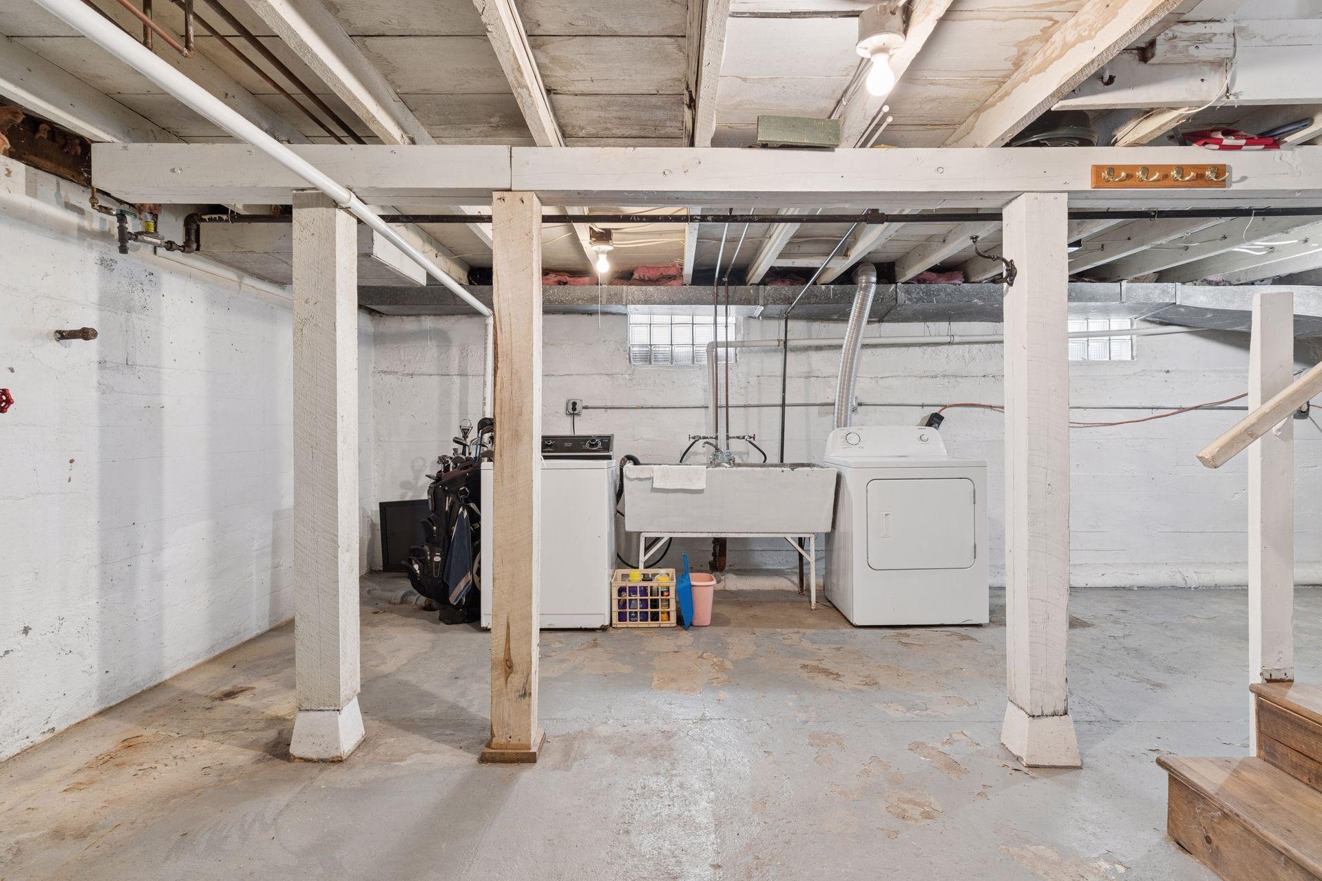 147 1st Street Excelsior, MN 55331 - Photo 22 of 34