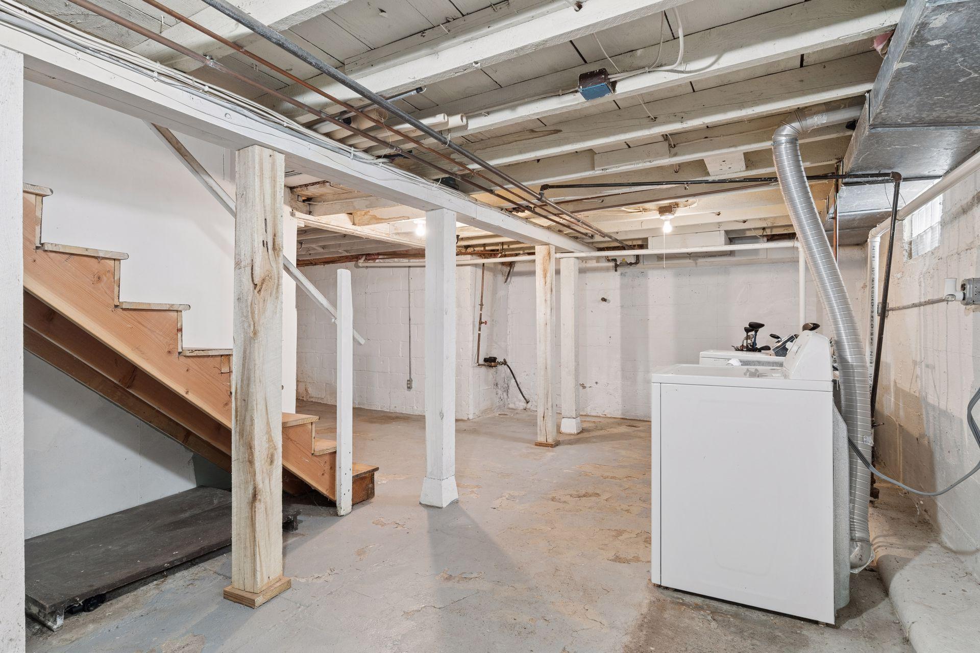 147 1st Street Excelsior, MN 55331 - Photo 23 of 34