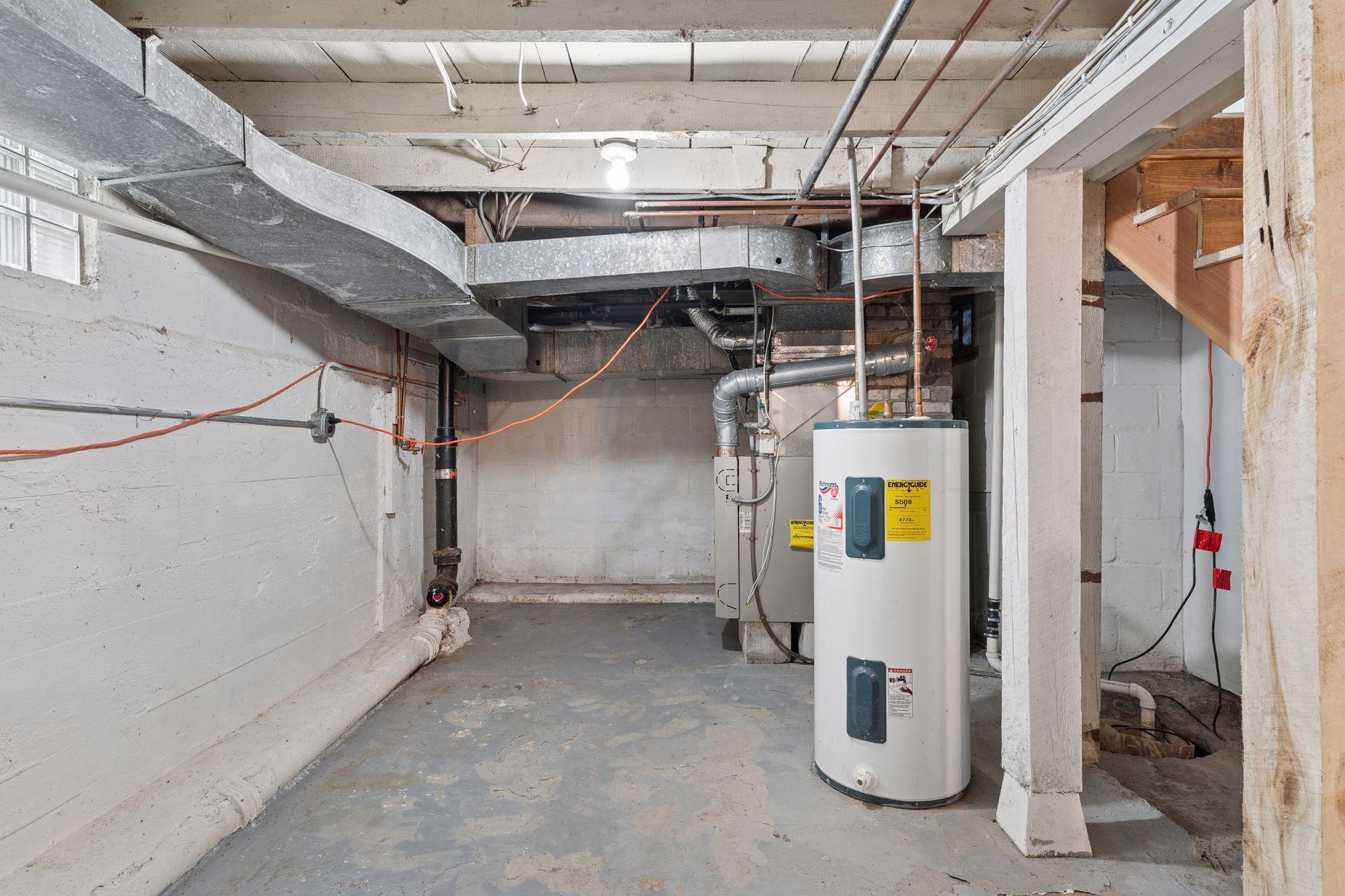 147 1st Street Excelsior, MN 55331 - Photo 24 of 34