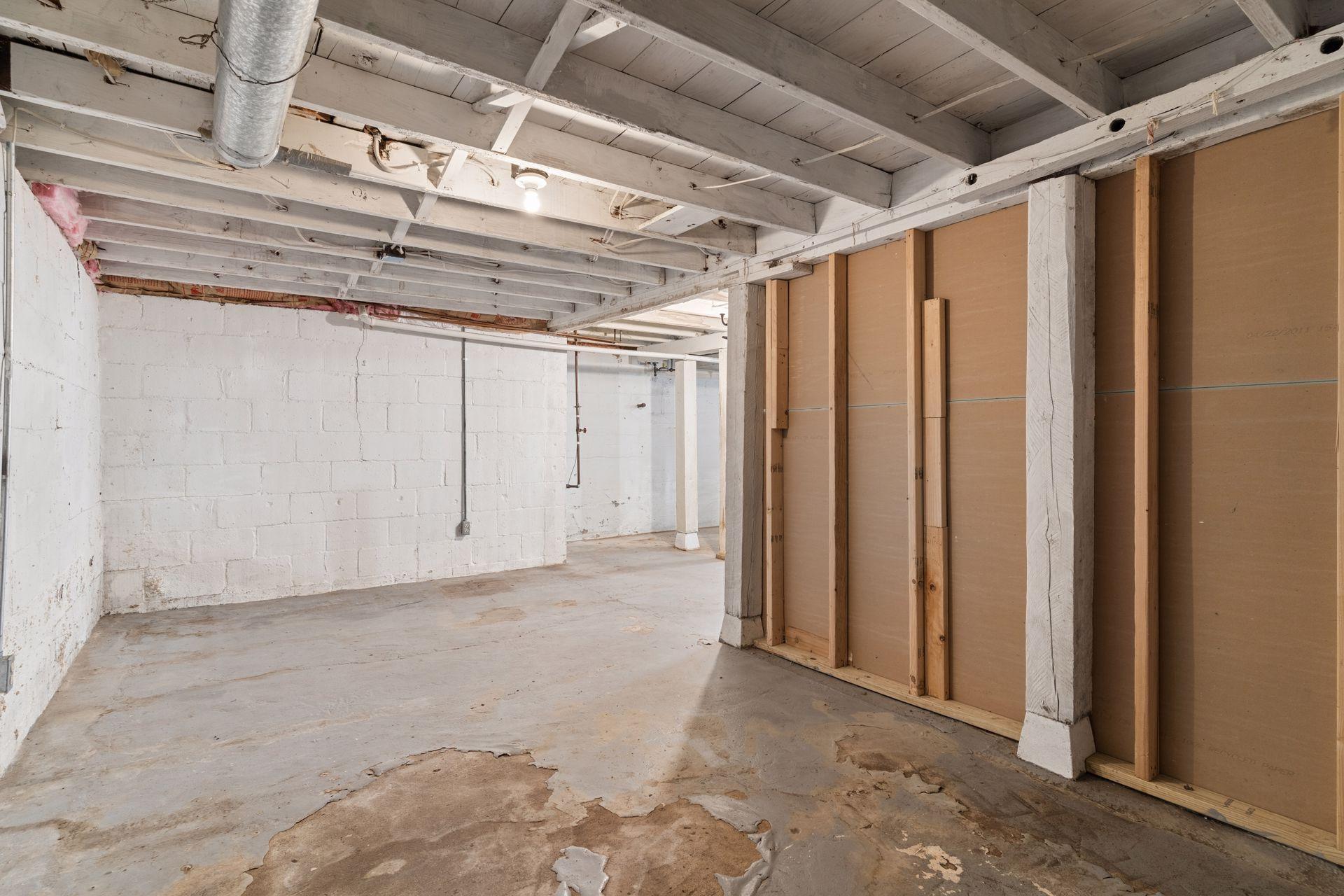 147 1st Street Excelsior, MN 55331 - Photo 25 of 34