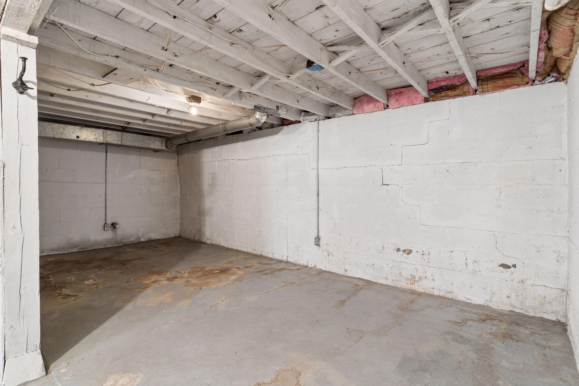 147 1st Street Excelsior, MN 55331 - Photo 26 of 34