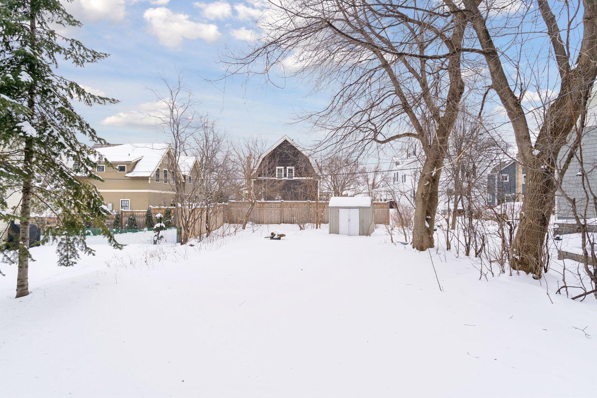 147 1st Street Excelsior, MN 55331 - Photo 27 of 34