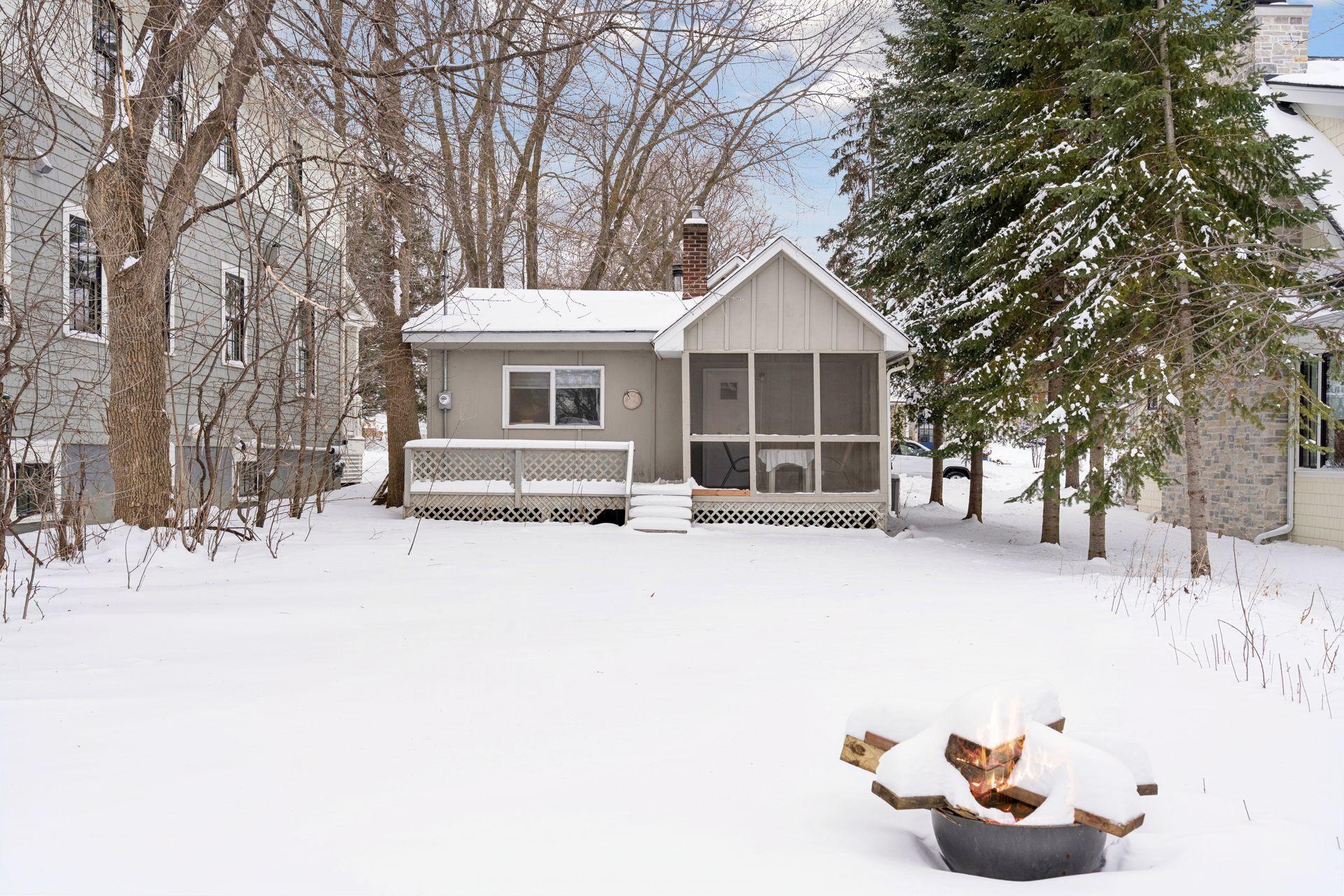 147 1st Street Excelsior, MN 55331 - Photo 28 of 34