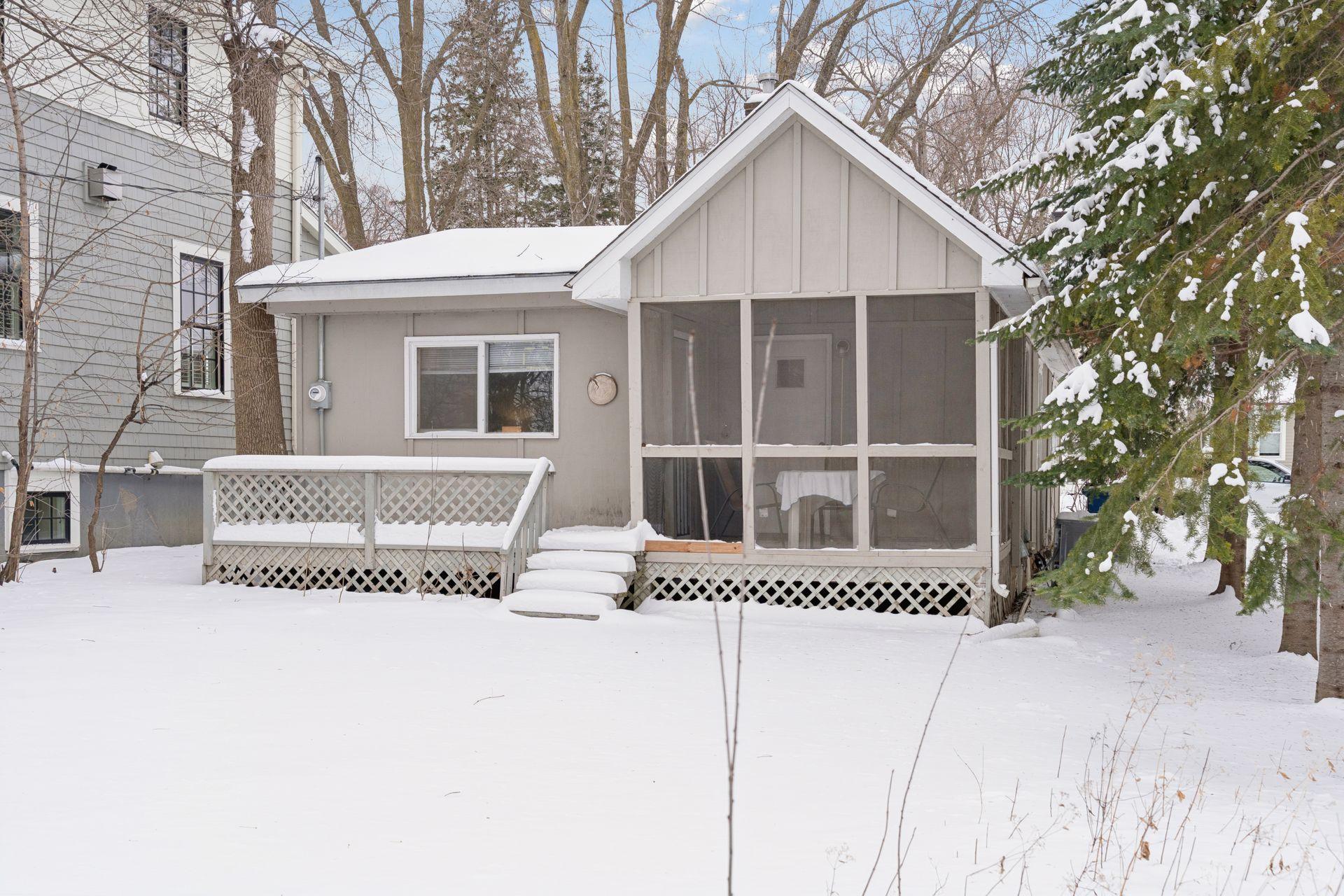 147 1st Street Excelsior, MN 55331 - Photo 29 of 34