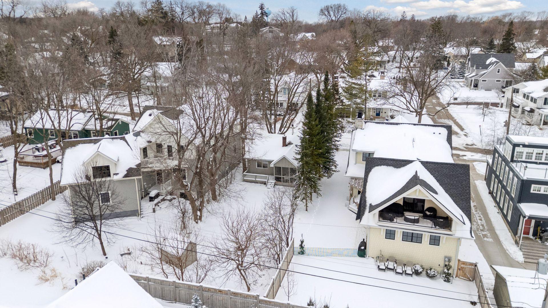 147 1st Street Excelsior, MN 55331 - Photo 30 of 34