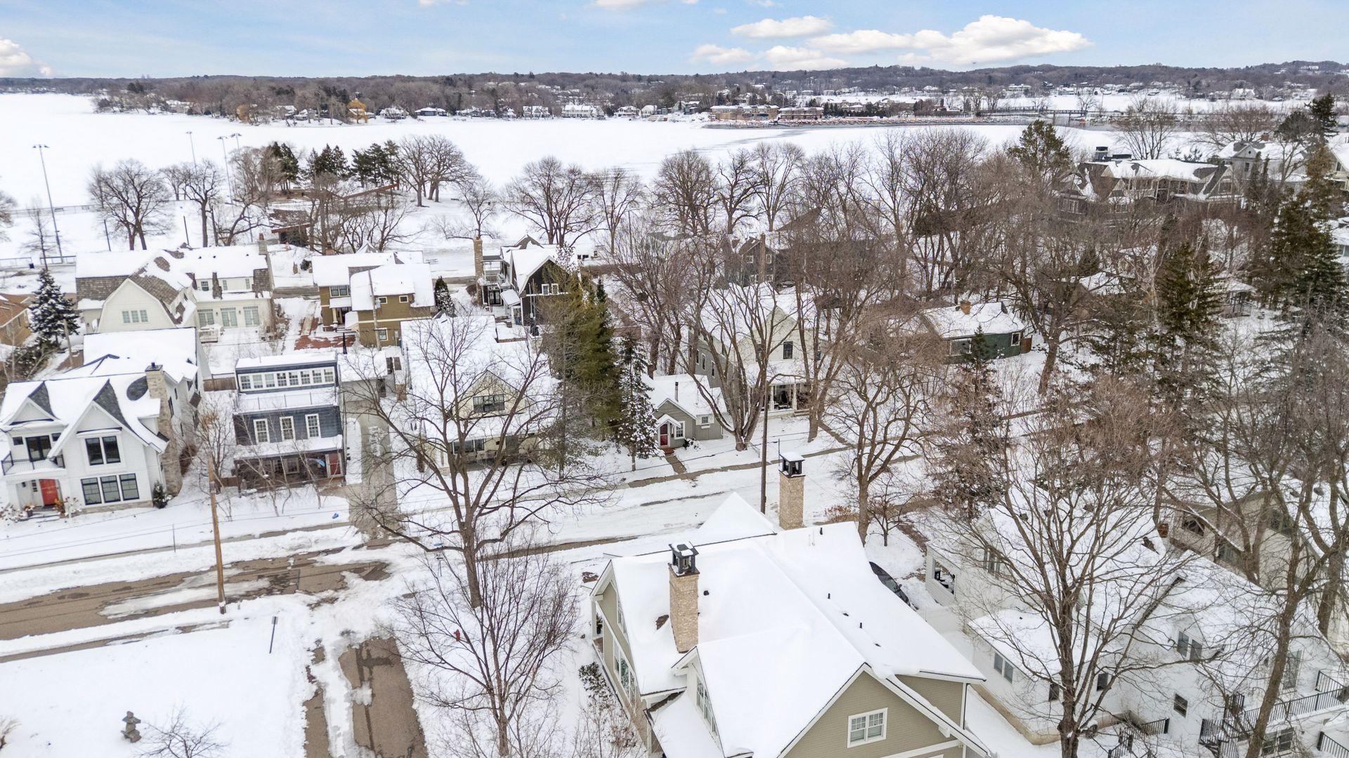 147 1st Street Excelsior, MN 55331 - Photo 31 of 34
