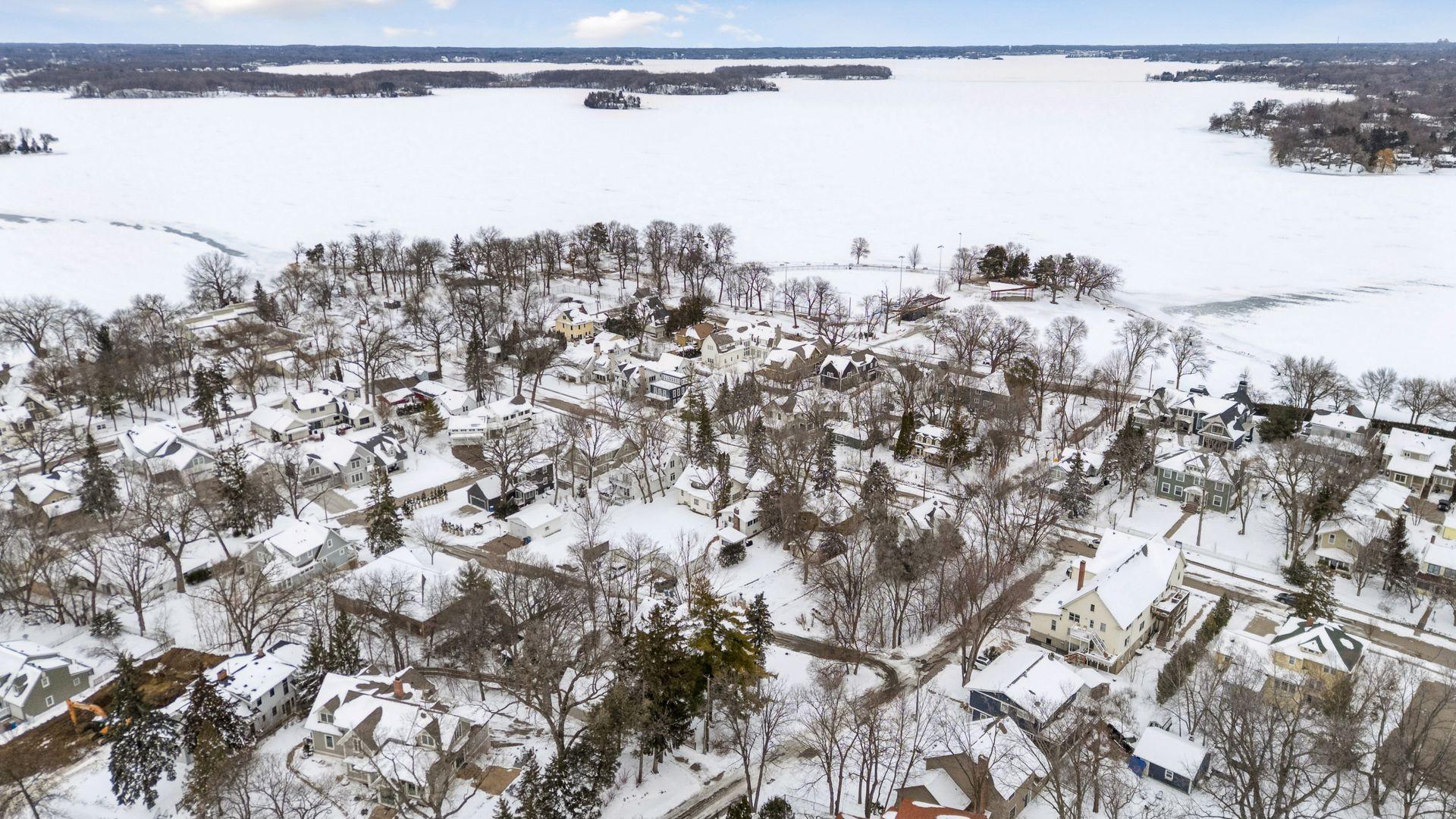 147 1st Street Excelsior, MN 55331 - Photo 32 of 34