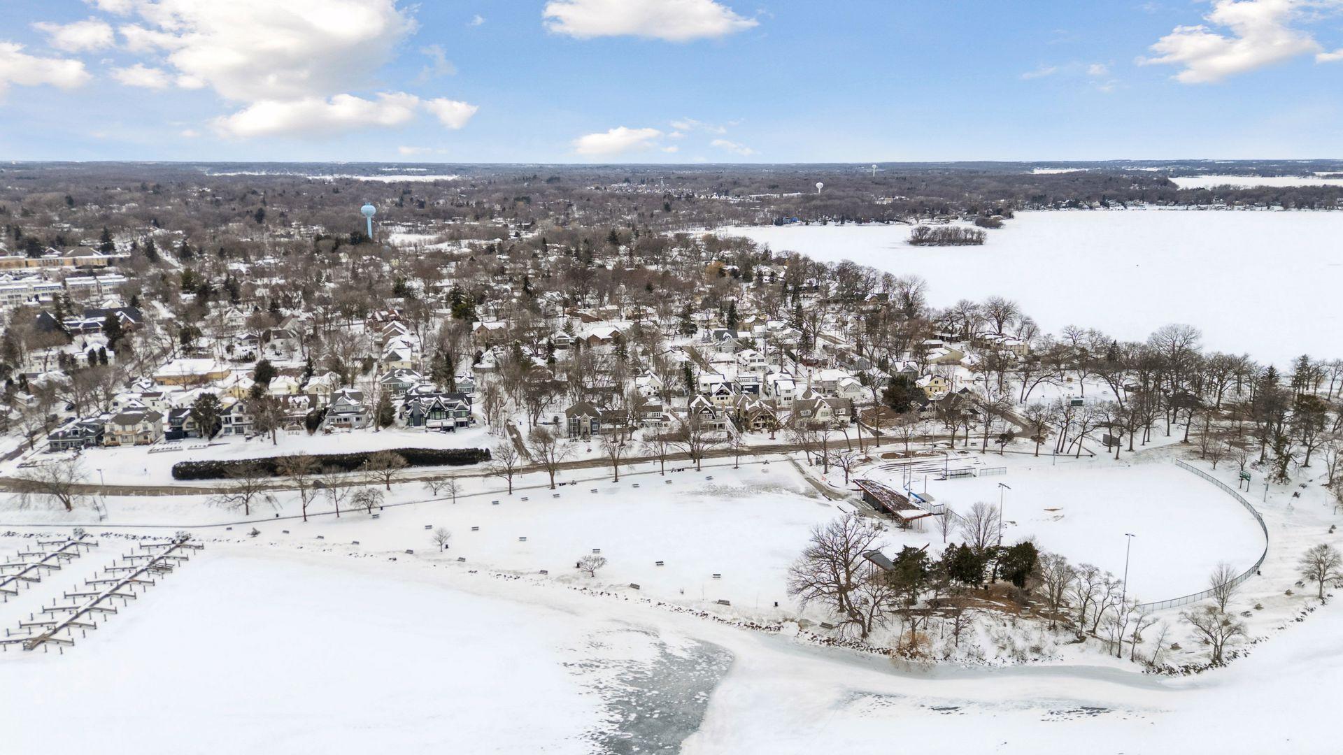 147 1st Street Excelsior, MN 55331 - Photo 33 of 34
