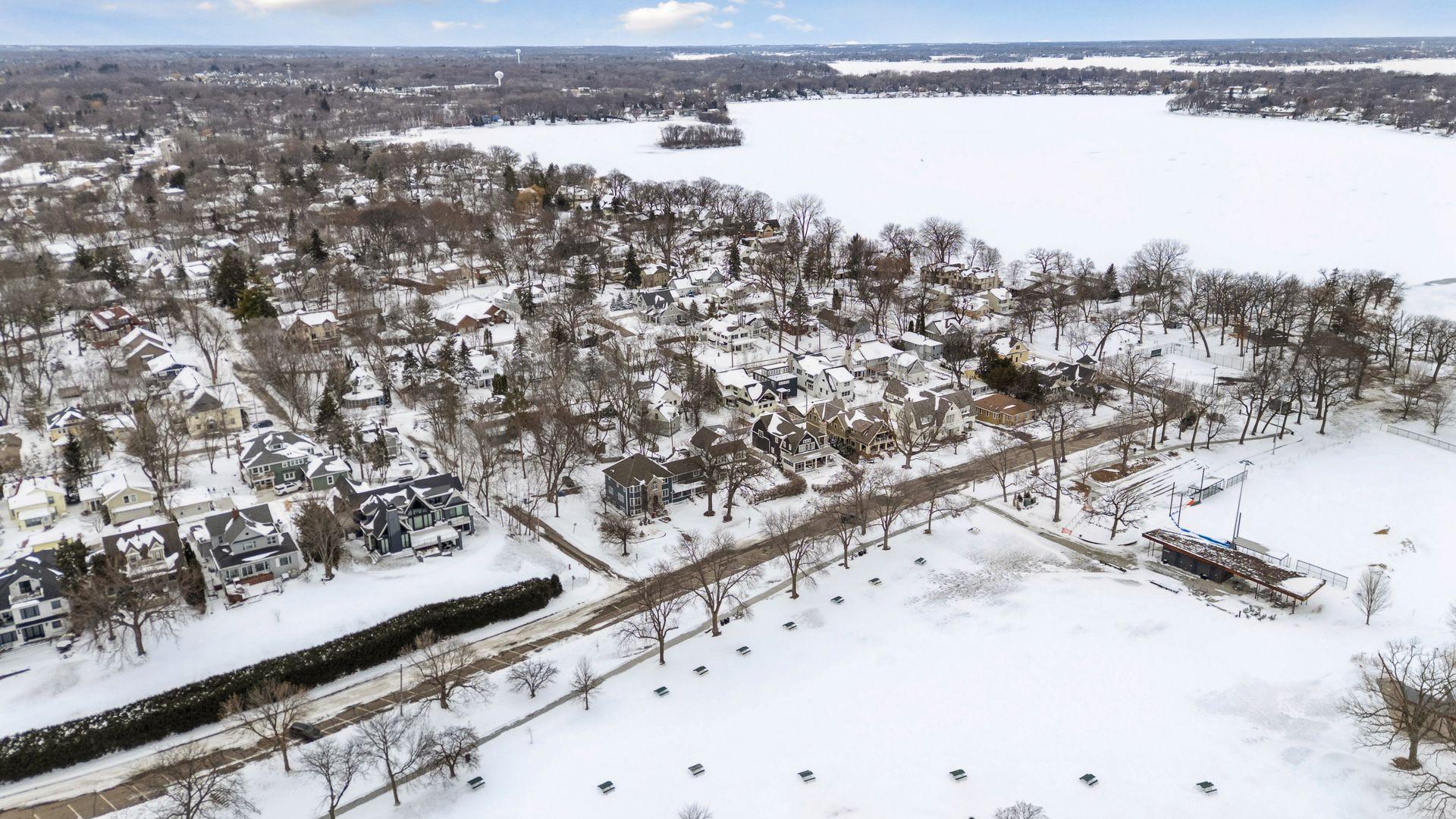 147 1st Street Excelsior, MN 55331 - Photo 34 of 34