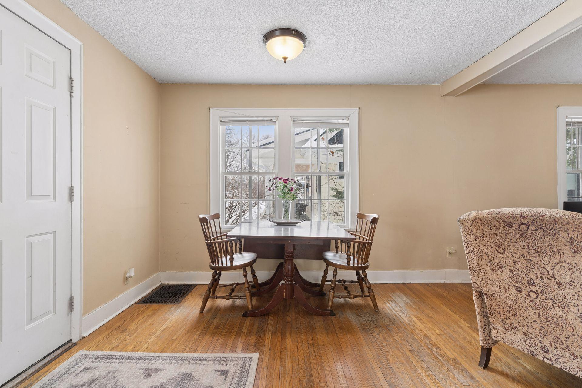 147 1st Street Excelsior, MN 55331 - Photo 8 of 34