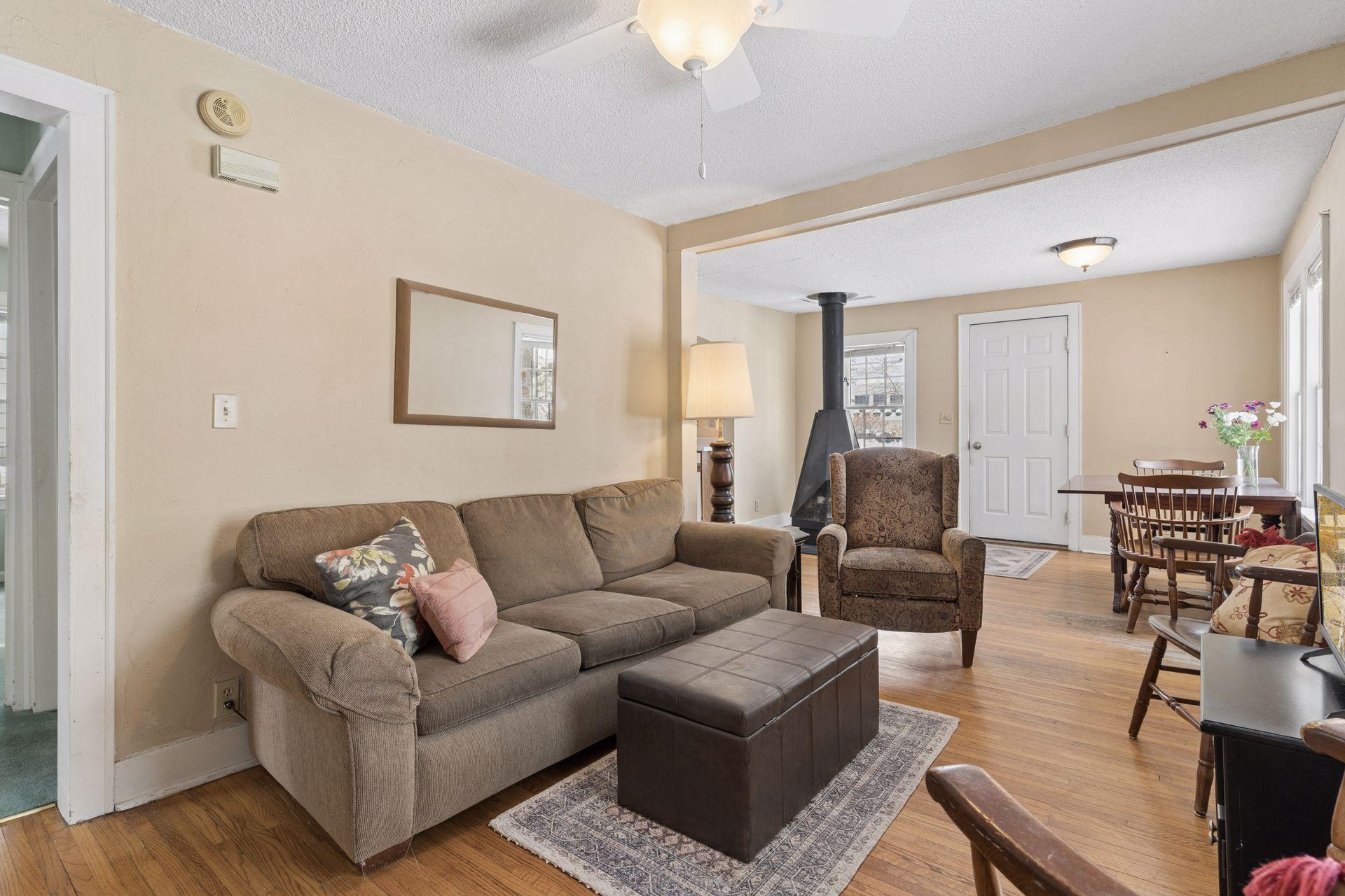 147 1st Street Excelsior, MN 55331 - Photo 10 of 34