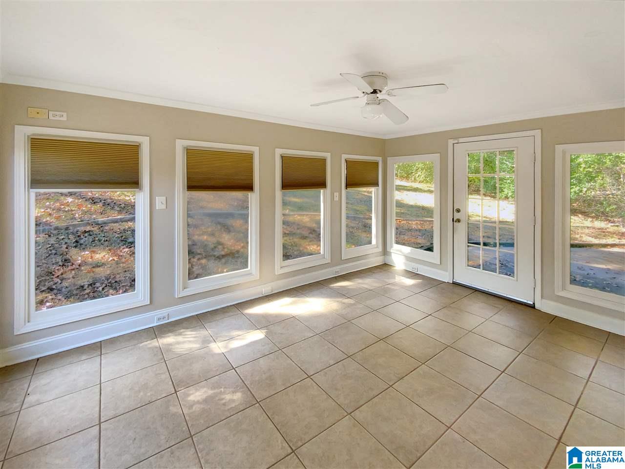 2208 Blue Ridge Boulevard Birmingham, AL 35226 - Photo 13 of 20