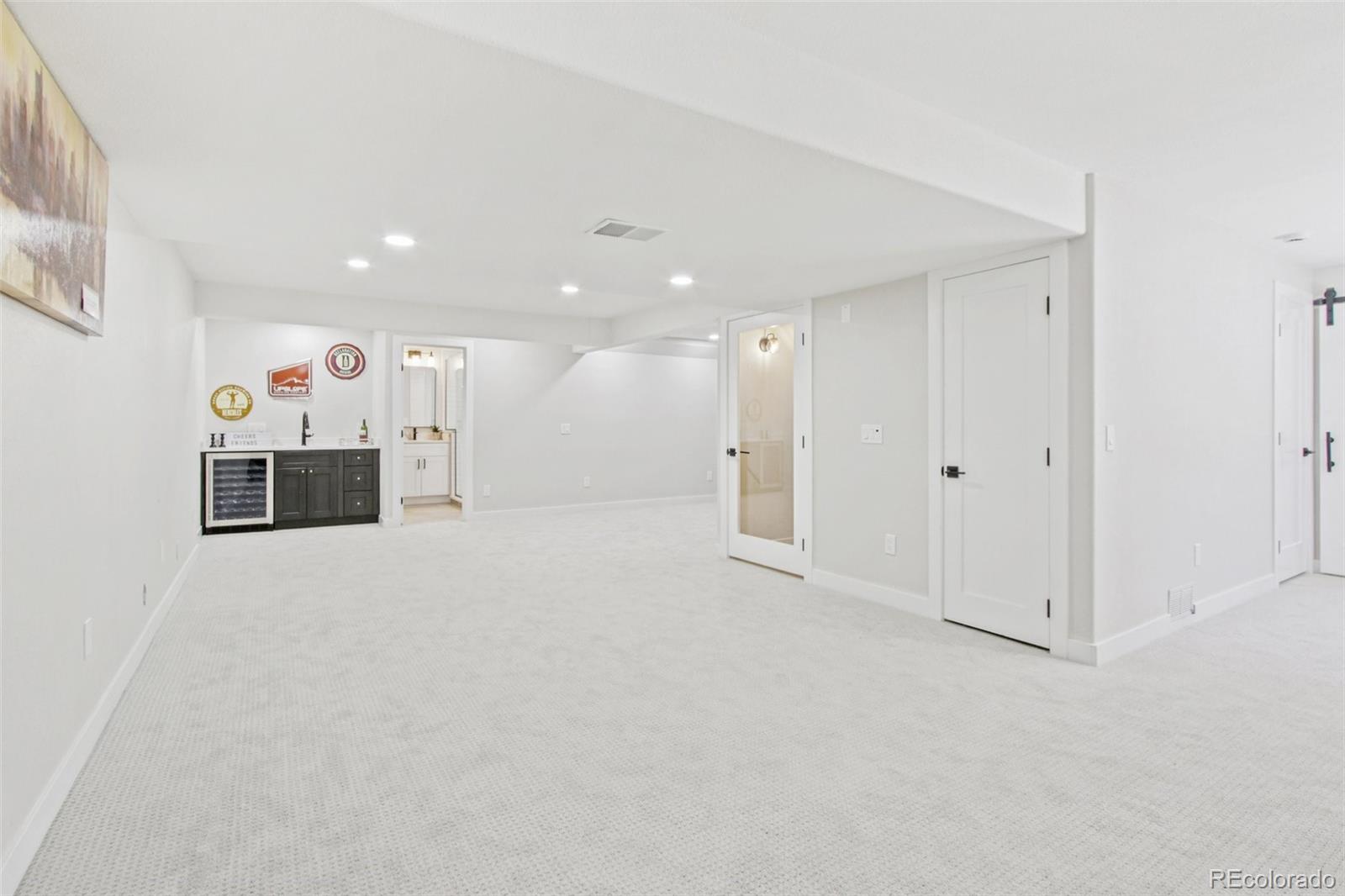 9810 Venneford Ranch Road Highlands Ranch, CO 80126 - Photo 32 of 50