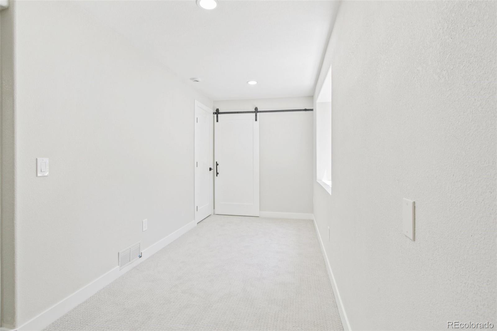 9810 Venneford Ranch Road Highlands Ranch, CO 80126 - Photo 33 of 50