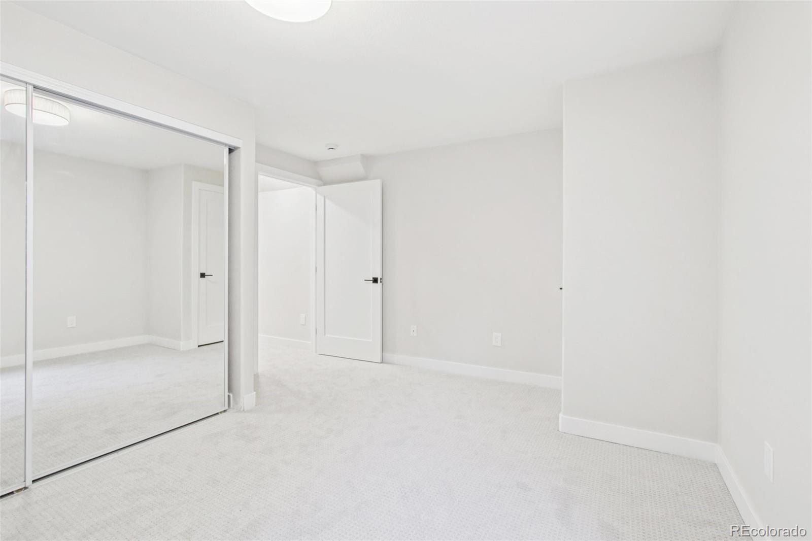 9810 Venneford Ranch Road Highlands Ranch, CO 80126 - Photo 37 of 50