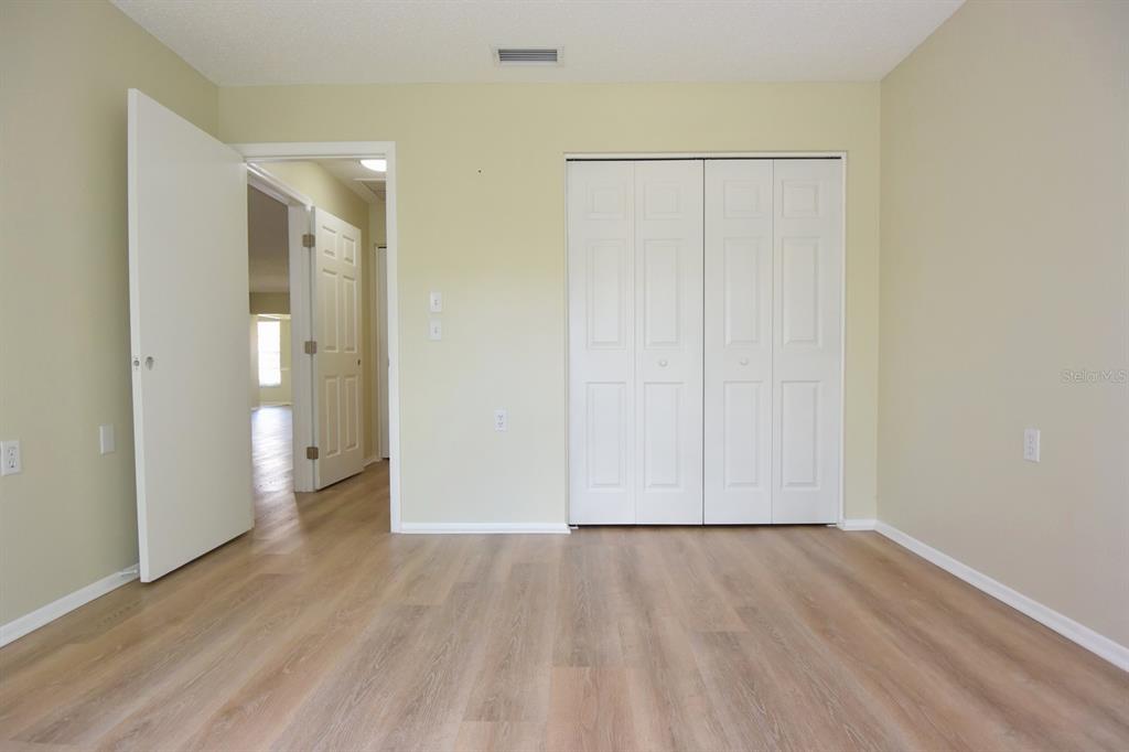 9027 Warwick Lane New Port Richey, FL 34655 - Photo 14 of 36