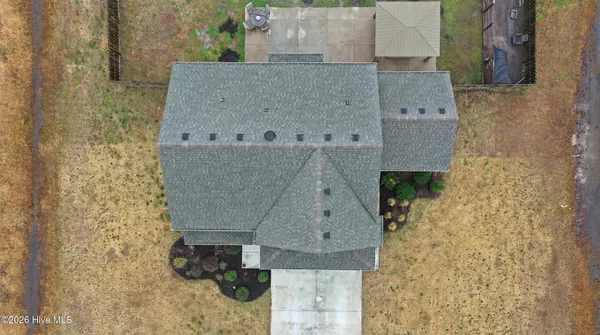 $489,900 | 120 Hannah Drive, Elizabeth City, NC 27909