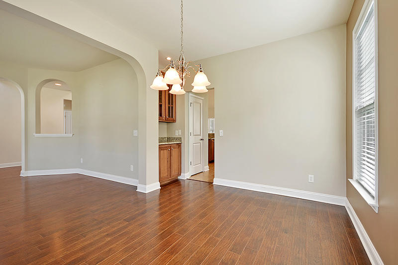 354 Decatur Drive Summerville, SC 29486 - Photo 11 of 46 DSC_0181_DSC_0183-copy