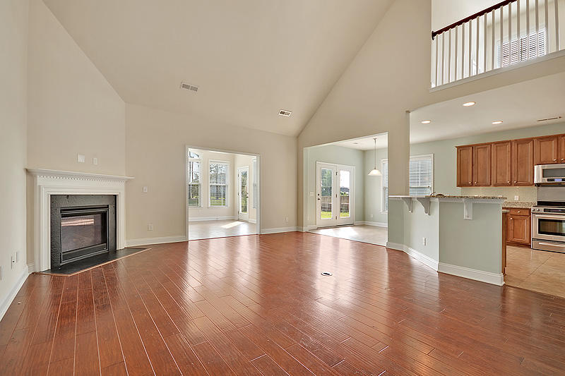 354 Decatur Drive Summerville, SC 29486 - Photo 13 of 46 DSC_0096_DSC_0099-copy