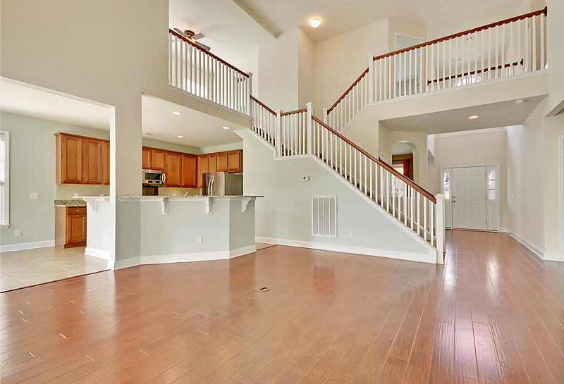 354 Decatur Drive Summerville, SC 29486 - Photo 14 of 46 DSC_0101_DSC_0106-copy