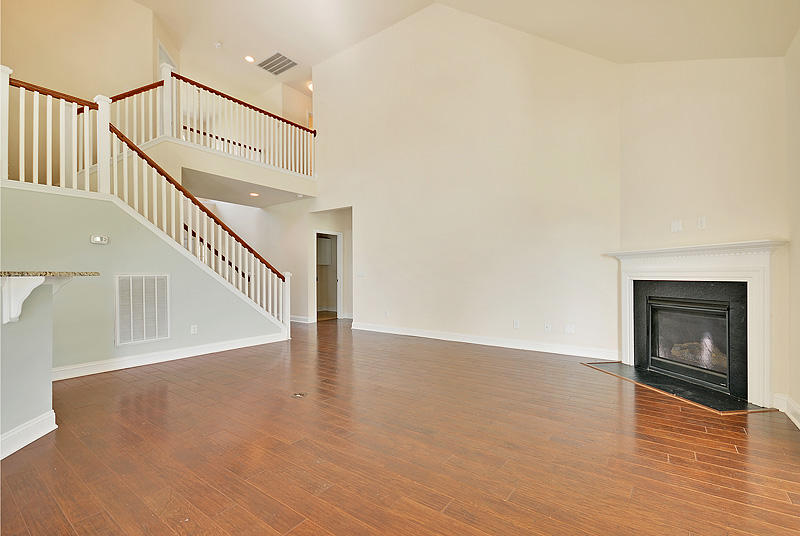 354 Decatur Drive Summerville, SC 29486 - Photo 15 of 46 DSC_0110_DSC_0113-copy