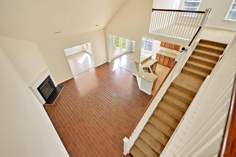 354 Decatur Drive Summerville, SC 29486 - Photo 16 of 46 DSC_0252_DSC_0255-copy