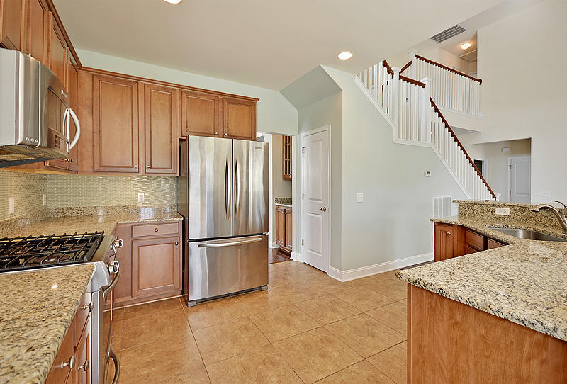 354 Decatur Drive Summerville, SC 29486 - Photo 19 of 46 DSC_0139_DSC_0141-copy