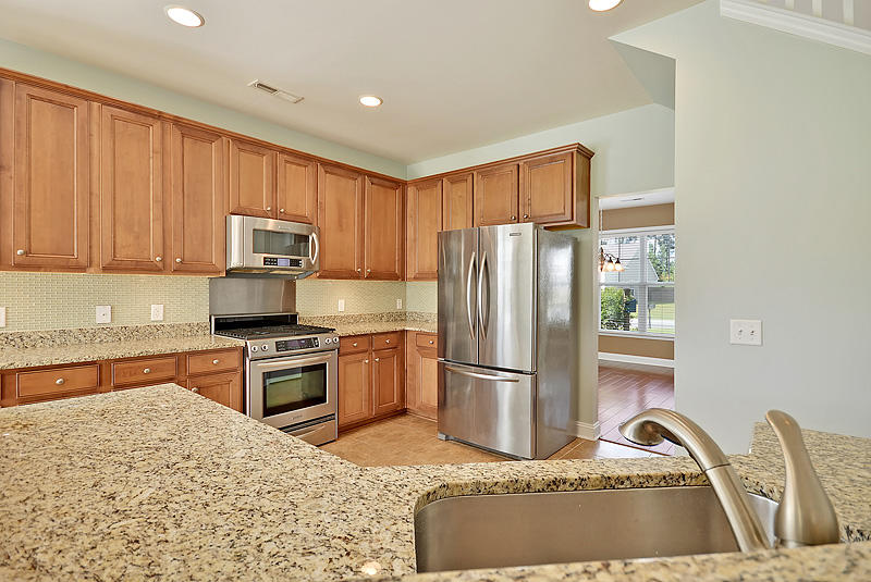 354 Decatur Drive Summerville, SC 29486 - Photo 20 of 46 DSC_0145_DSC_0148-copy