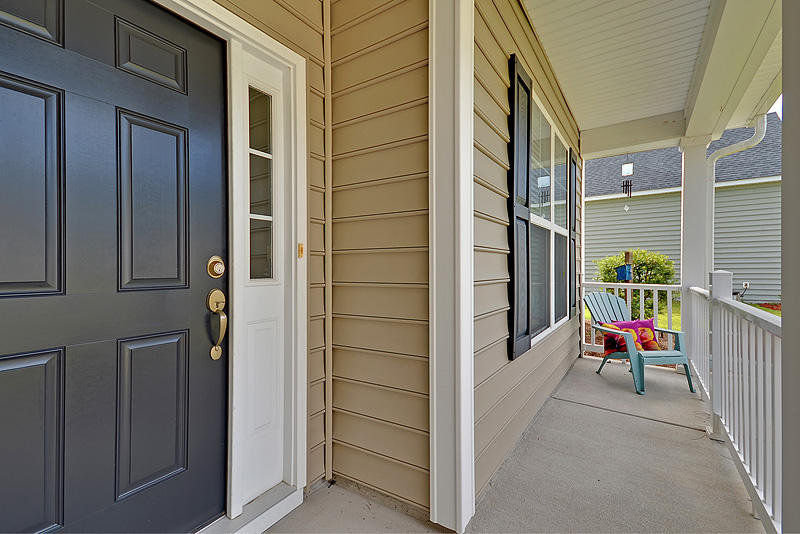 354 Decatur Drive Summerville, SC 29486 - Photo 3 of 46 DSC_0313_DSC_0318-copy