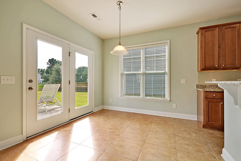 354 Decatur Drive Summerville, SC 29486 - Photo 21 of 46 DSC_0082_DSC_0084-copy