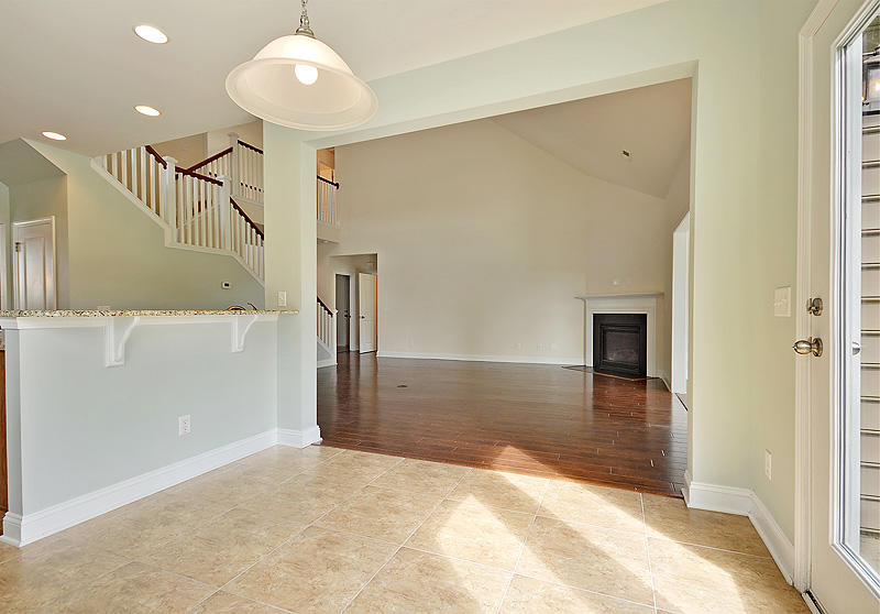 354 Decatur Drive Summerville, SC 29486 - Photo 22 of 46 DSC_0089_DSC_0091-copy