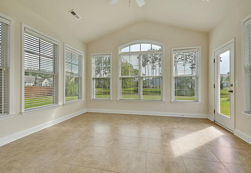 354 Decatur Drive Summerville, SC 29486 - Photo 23 of 46 DSC_0066_DSC_0070-copy