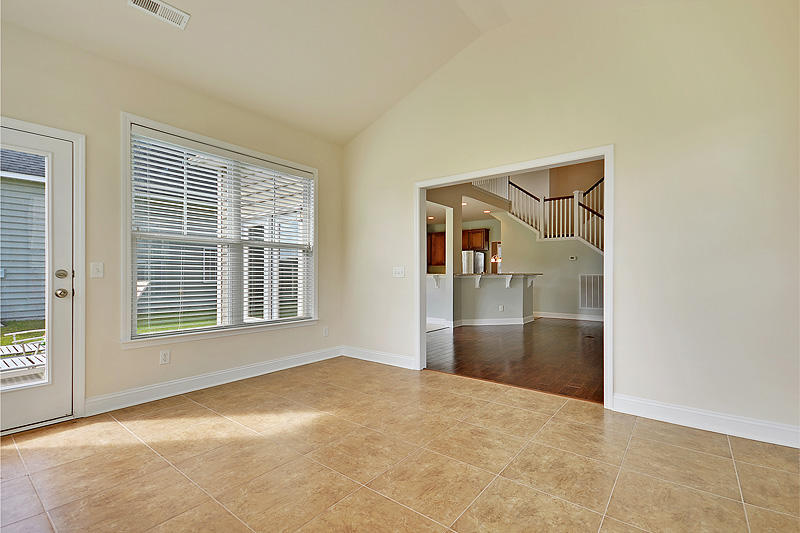354 Decatur Drive Summerville, SC 29486 - Photo 24 of 46 DSC_0073_DSC_0077-copy