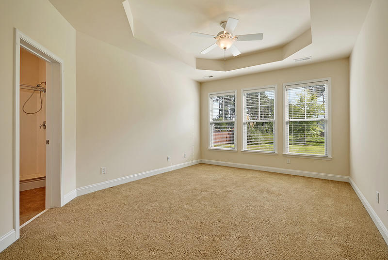 354 Decatur Drive Summerville, SC 29486 - Photo 26 of 46 DSC_0201_DSC_0203-copy