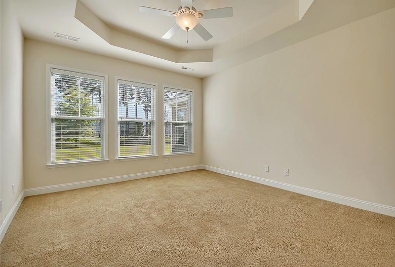354 Decatur Drive Summerville, SC 29486 - Photo 27 of 46 DSC_0208_DSC_0212-copy