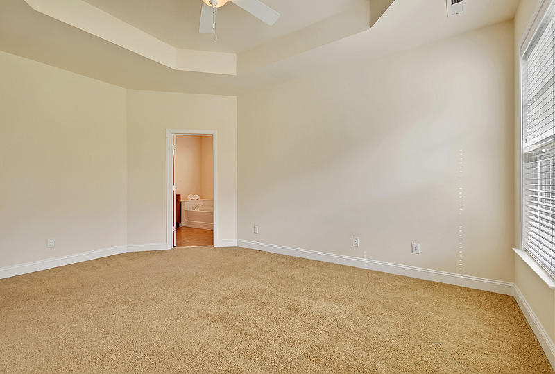 354 Decatur Drive Summerville, SC 29486 - Photo 28 of 46 DSC_0215_DSC_0219-copy