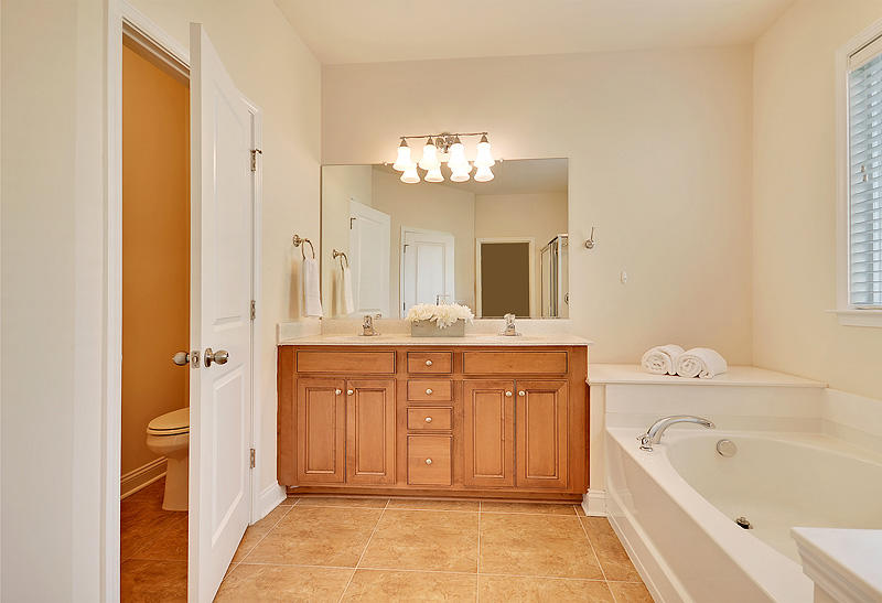 354 Decatur Drive Summerville, SC 29486 - Photo 29 of 46 DSC_0221_DSC_0226-copy