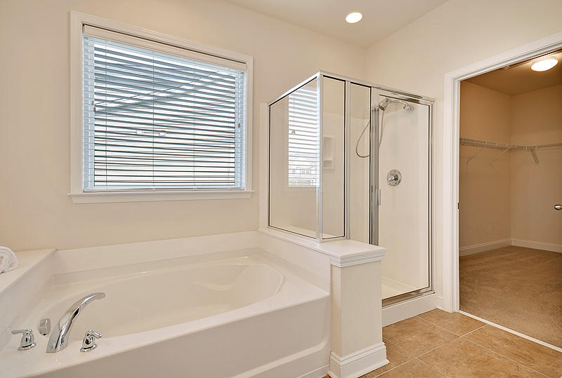 354 Decatur Drive Summerville, SC 29486 - Photo 30 of 46 DSC_0230_DSC_0233-copy