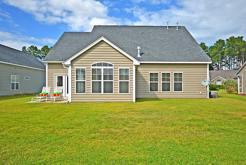354 Decatur Drive Summerville, SC 29486 - Photo 4 of 46 DSC_0045-copy