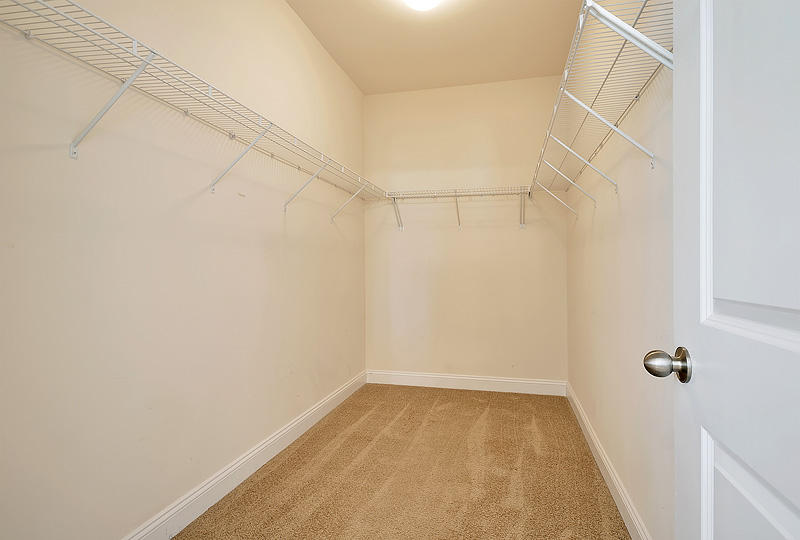 354 Decatur Drive Summerville, SC 29486 - Photo 31 of 46 DSC_0239_DSC_0241-copy