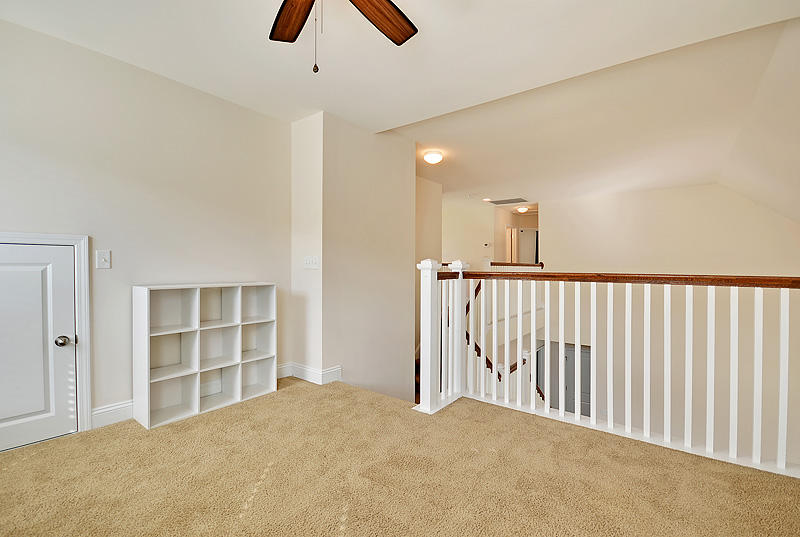 354 Decatur Drive Summerville, SC 29486 - Photo 32 of 46 DSC_0245_DSC_0248-copy