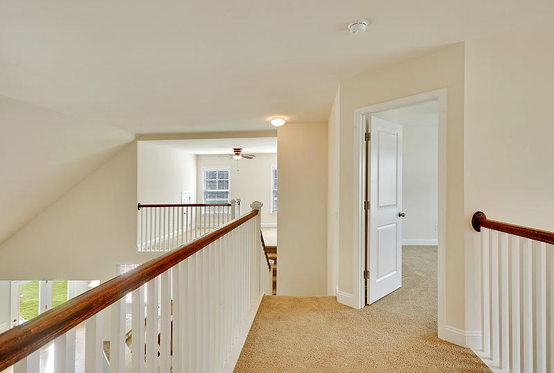 354 Decatur Drive Summerville, SC 29486 - Photo 33 of 46 DSC_0258_DSC_0262-copy